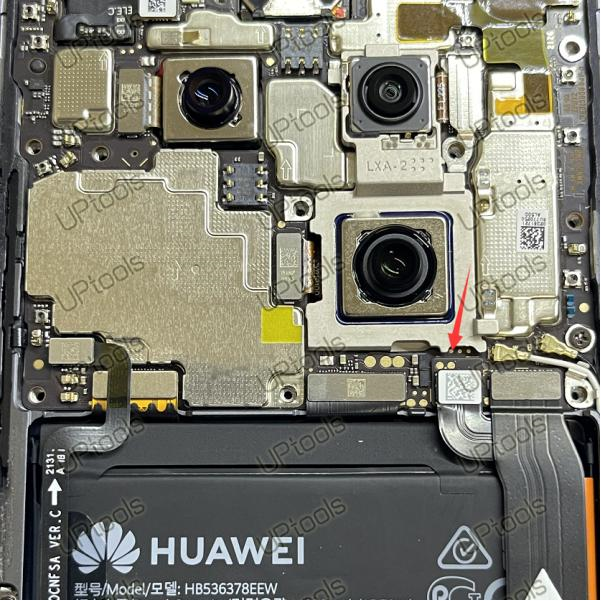 微信截图_20220829120034 微信截图_20220829120034