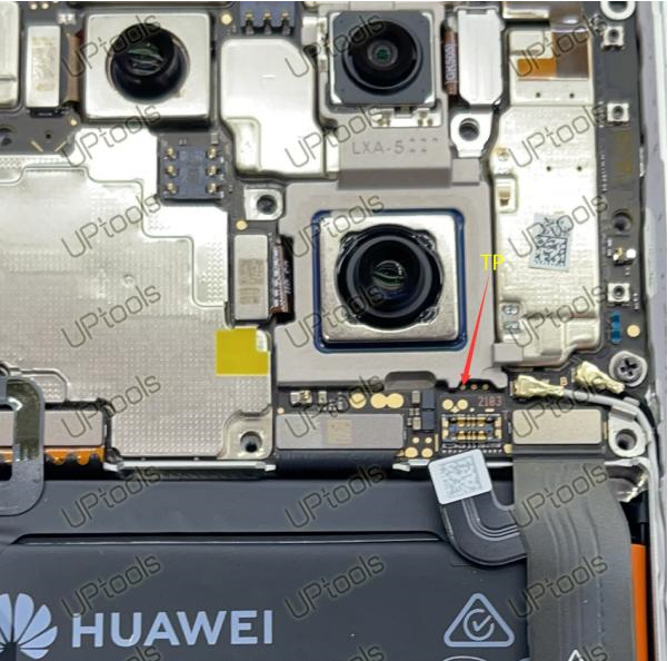 微信截图_20220830120155 微信截图_20220830120155