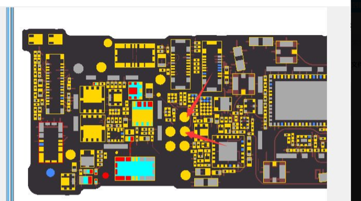 QQ图片20220819122615 QQ图片20220819122615