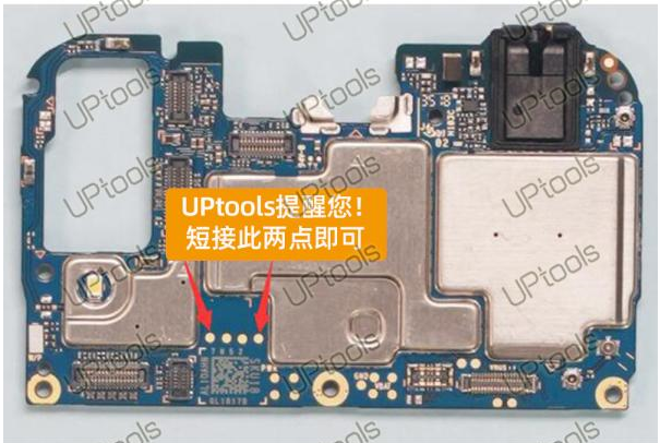 77 77